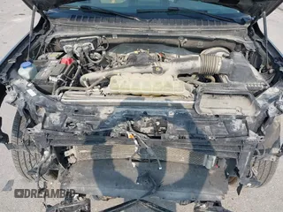 2021 Ford Expedition Max Limited with VIN 1FMJK2AT8MEA74337, listed as a IAAI auction lot 42389166 with 148,996 mi miles and . Bid and sale history available at DreamBid. Image 10.