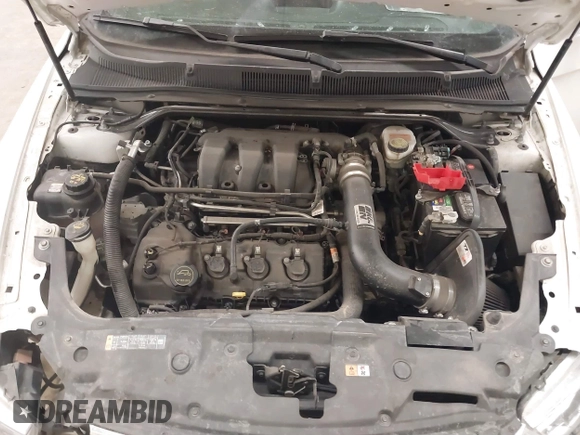 2018 Ford Taurus Limited with VIN 1FAHP2J8XJG130638, listed as a IAAI auction lot 41392222 with 115,283 mi miles and . Bid and sale history available at DreamBid. Image 10.