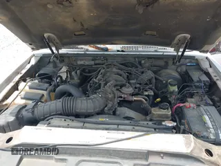 2001 Ford Explorer Sport с VIN 1FMYU60E51UC68151, выставлен на аукционе IAAI как лот 42293420 с пробегом 259 941 миль миль и . История ставок и продаж доступна на DreamBid. Изображение 10.