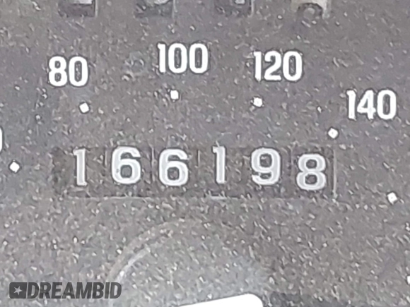 1998 Ford Ranger XL with VIN 1FTYR14UXWPB04944, listed as a IAAI auction lot 42651106 with 166,198 mi miles and . Bid and sale history available at DreamBid. Image 12.