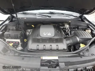 2011 Jeep Grand Cherokee Limited with VIN 1J4RR5GT6BC527837, listed as a Copart auction lot 50834725 with 198,134 mi miles and Salvage Title. Bid and sale history available at carsss.com. Image 12.