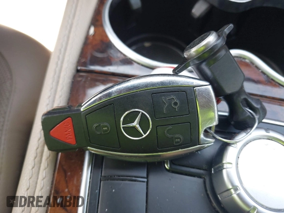 2014 Mercedes-Benz CLS 550 с VIN WDDLJ7DB6EA099705, выставлен на аукционе IAAI как лот 41933778 с пробегом 113 839 миль миль и . История ставок и продаж доступна на DreamBid. Изображение 11.