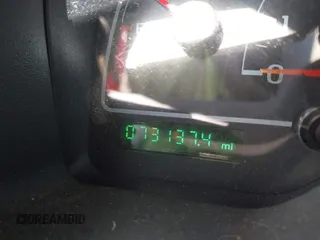 2002 Ford Windstar GL with VIN 2FMDA51442BB28784, listed as a IAAI auction lot 40236485 with 73,137 mi miles and . Bid and sale history available at carsss.com. Image 7.