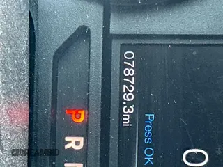 2018 Ford F-150 XL z VIN 1FTEX1CP3JKF23650, wystawiony jako IAAI lot #42785538 z przebiegiem 78 723 mil mil oraz . Historia ofert i sprzedaży dostępna na DreamBid. Obrazek 4.