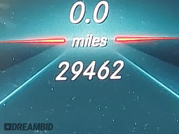 2021 Mercedes-Benz C 300 with VIN W1KWF8DB7MR647862, listed as a IAAI auction lot 42183785 with 29,462 mi miles and . Bid and sale history available at DreamBid. Image 16.