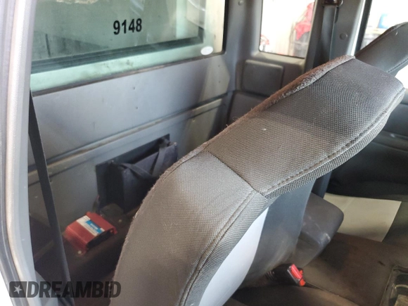 2009 Ford Ranger XL with VIN 1FTYR14D39PA65019, listed as a Copart auction lot 62180815 with 161,873 mi miles and Clean title. Bid and sale history available at DreamBid. Image 10.