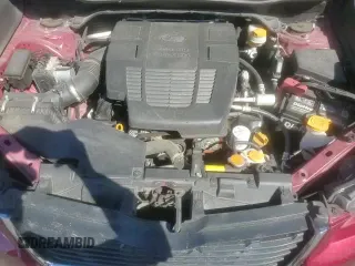 2019 Subaru Forester Touring with VIN JF2SKAWCXKH453946, listed as a Copart auction lot 85140785 with 63,454 mi miles and Salvage title. Bid and sale history available at DreamBid. Image 14.