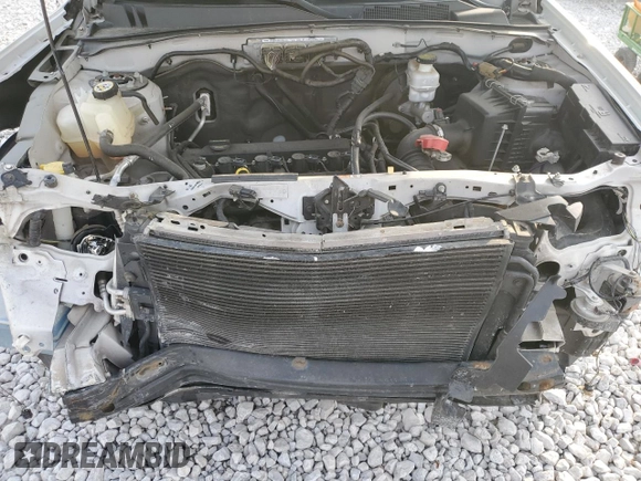 2012 Ford Escape Limited with VIN 1FMCU0E70CKC53508, listed as a Copart auction lot 48770695 with 81,729 mi miles and Salvage Title. Bid and sale history available at DreamBid. Image 12.