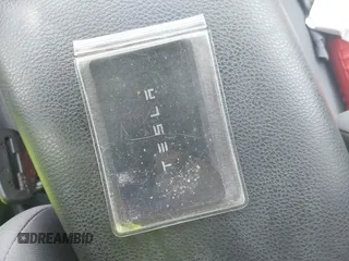 2023 Tesla Model 3 z VIN 5YJ3E1EA4PF433466, wystawiony jako IAAI lot #42249247 z przebiegiem 39 808 mil mil oraz . Historia ofert i sprzedaży dostępna na DreamBid. Obrazek 11.
