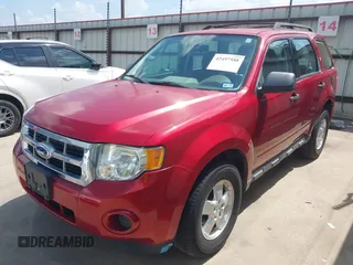 2012 Ford Escape XLS with VIN 1FMCU0C74CKB30488, listed as a IAAI auction lot 42497588 with 67,922 mi miles and . Bid and sale history available at DreamBid. Image 18.