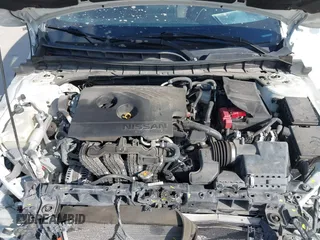2020 Nissan Altima S z VIN 1N4BL4BV7LC250182, wystawiony jako IAAI lot #41525288 z przebiegiem 84 641 mil mil oraz . Historia ofert i sprzedaży dostępna na DreamBid. Obrazek 10.