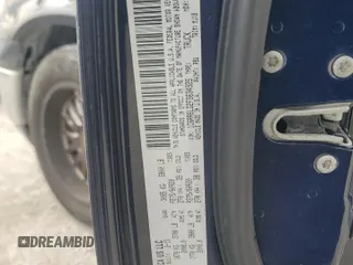 2015 Ram 1500 Big Horn with VIN 1C6RR6LG2FS634925, listed as a Copart auction lot 88502315 with 157,541 mi miles and Salvage title. Bid and sale history available at DreamBid. Image 12.
