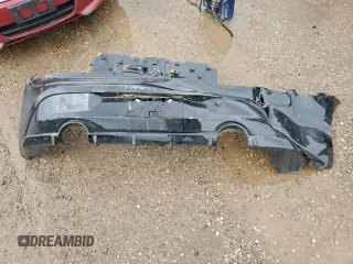 2024 Nissan Z Performance z VIN JN1BZ4BH6RM361251, wystawiony jako Copart lot #54354075 z przebiegiem 21 289 mil mil oraz Szkoda całkowita • Salvage title. Historia ofert i sprzedaży dostępna na DreamBid. Obrazek 12.