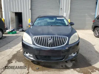 2014 Buick Verano with VIN 1G4PP5SK7E4139706, listed as a Copart auction lot 67453754 with 179,729 mi miles and Clean Title. Bid and sale history available at carsss.com. Image 5.