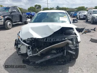 2018 Kia Optima LX with VIN 5XXGT4L34JG253597, listed as a IAAI auction lot 41915762 with 166,521 mi miles. Bid and sale history available at carsss.com. Image 12.