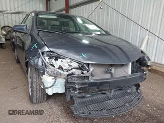 2016 Toyota Corolla L с VIN 2T1BURHEXGC540876, выставлен на аукционе IAAI как лот 42672549 с пробегом 122 989 миль миль и . История ставок и продаж доступна на DreamBid. Изображение 6.