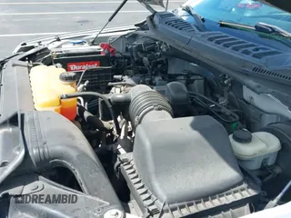 2016 Ford F-150 XLT с VIN 1FTEW1C80GFC19933, выставлен на аукционе IAAI как лот 42477400 с пробегом 114 565 миль миль и . История ставок и продаж доступна на DreamBid. Изображение 19.