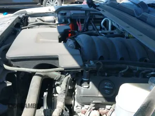 2016 Chevrolet Tahoe LTZ с VIN 1GNSCCKC1GR404754, выставлен на аукционе IAAI как лот 41831879 с пробегом 139 681 миль миль и . История ставок и продаж доступна на DreamBid. Изображение 19.