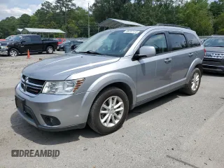2019 Ford Explorer Limited z VIN 1FM5K7F8XKGA11521, wystawiony jako Copart lot #59128075 z przebiegiem 123 704 mil mil oraz Szkoda całkowita • Salvage title. Historia ofert i sprzedaży dostępna na DreamBid. Obrazek 1.