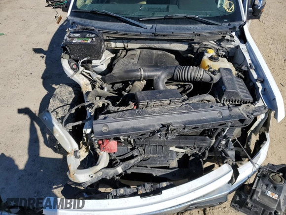 2014 Ford F-150 XL with VIN 1FTFW1ET9EKD78878, listed as a Copart auction lot 46449105 with 161,182 mi miles and Clean Title. Bid and sale history available at carsss.com. Image 13.