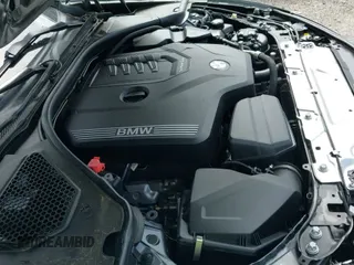 2021 BMW 3 Series 330i с VIN 3MW5R1J05M8B95912, выставлен на аукционе IAAI как лот 42639757 с пробегом 43 625 миль миль и . История ставок и продаж доступна на DreamBid. Изображение 19.