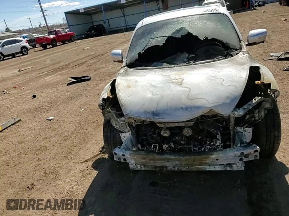 2016 Nissan Juke S with VIN JN8AF5MV9GT656961, listed as a Copart auction lot 46450555 with Not Provided miles and Salvage Title. Bid and sale history available at carsss.com. Image 10.