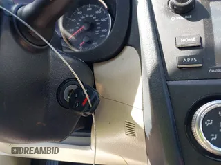 2016 Subaru Impreza z VIN JF1GJAA62GH019087, wystawiony jako IAAI lot #41987344 z przebiegiem 81 782 mil mil oraz . Historia ofert i sprzedaży dostępna na DreamBid. Obrazek 11.