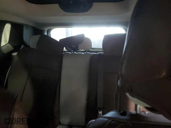 2016 Jeep Renegade Latitude with VIN ZACCJABW3GPC69213, listed as a Copart auction lot 42292245 with 82,236 mi miles and Salvage Title. Bid and sale history available at DreamBid. Image 10.