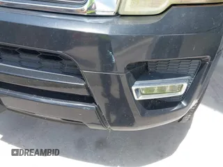 2015 Ford Expedition Max XLT with VIN 1FMJK1HT7FEF33974, listed as a IAAI auction lot 42753155 with 167,145 mi miles and . Bid and sale history available at DreamBid. Image 6.