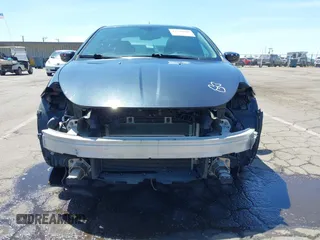 2013 Dodge Dart SXT z VIN 1C3CDFBA8DD317179, wystawiony jako IAAI lot #42270188 z przebiegiem 137 966 mil mil oraz . Historia ofert i sprzedaży dostępna na DreamBid. Obrazek 6.
