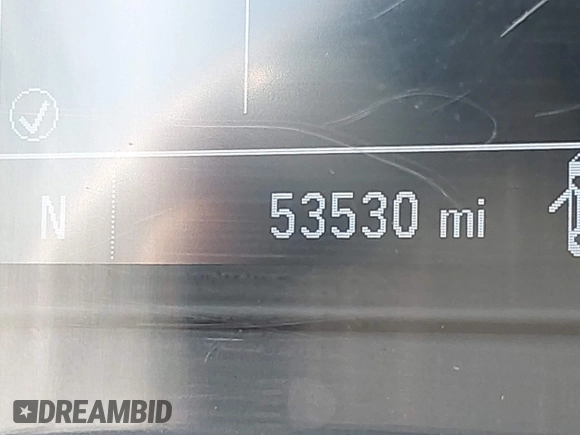2021 Chevrolet TrailBlazer LT with VIN KL79MPSL9MB117658, listed as a IAAI auction lot 42076453 with 53,530 mi miles and . Bid and sale history available at DreamBid. Image 15.