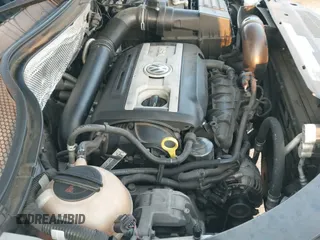 2015 Volkswagen Tiguan S z VIN WVGAV7AXXFW567604, wystawiony jako IAAI lot #43172318 z przebiegiem 150 767 mil mil oraz . Historia ofert i sprzedaży dostępna na DreamBid. Obrazek 19.