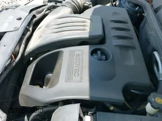 2007 Chevrolet Cobalt LT с VIN 1G1AL15F477270261, выставлен на аукционе IAAI как лот 42818250 с пробегом 140 606 миль миль и . История ставок и продаж доступна на DreamBid. Изображение 18.