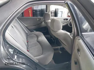 1998 Honda Accord LX с VIN 1HGCG5645WA244697, выставлен на аукционе IAAI как лот 42195066 с пробегом 133 054 миль миль и . История ставок и продаж доступна на DreamBid. Изображение 8.
