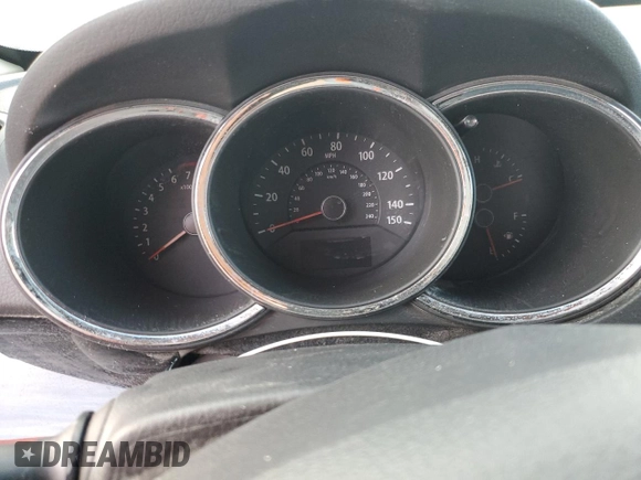 2011 Kia Sorento LX with VIN 5XYKTCA17BG135286, listed as a Copart auction lot 75340844 with 142,246 mi miles and Salvage Title. Bid and sale history available at carsss.com. Image 10.