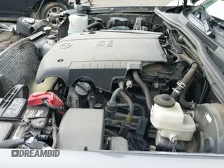 2015 Toyota Tacoma with VIN 3TMMU4FNXFM086343, listed as a IAAI auction lot 42682924 with 107,757 mi miles and . Bid and sale history available at DreamBid. Image 20.