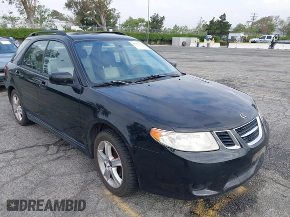 2005 Saab 9-2X Linear z VIN JF4GG61625G052852, wystawiony jako IAAI lot #42084858 z przebiegiem 145 161 mil mil oraz . Historia ofert i sprzedaży dostępna na DreamBid. Obrazek 1.