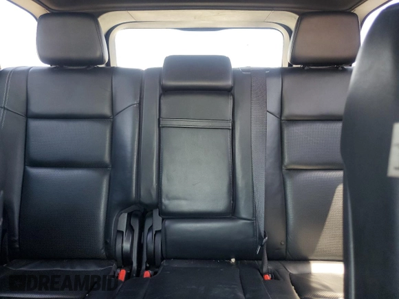 2021 Jeep Grand Cherokee Limited X with VIN 1C4RJEBG0MC713867, listed as a Copart auction lot 57474285 with 50,121 mi miles and Salvage title. Bid and sale history available at DreamBid. Image 10.