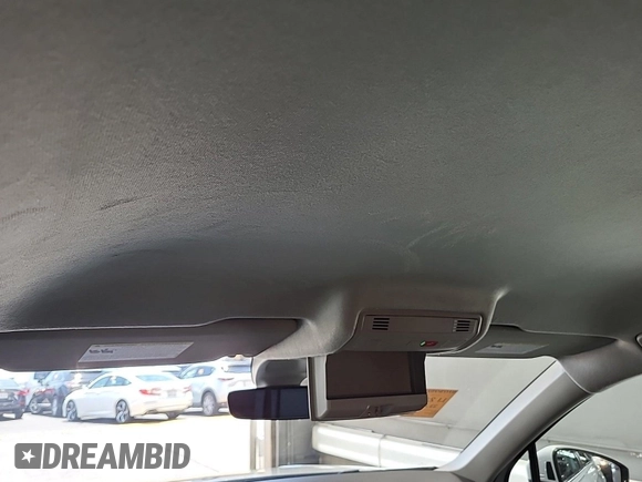 2024 Volkswagen Tiguan SE с VIN 3VV3B7AX0RM096462, выставлен на аукционе IAAI как лот 42844462 с пробегом 33 442 миль миль и . История ставок и продаж доступна на DreamBid. Изображение 21.