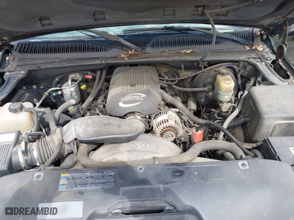 2002 Chevrolet Silverado 1500 LT with VIN 2GCEK19T121402054, listed as a IAAI auction lot 42017434 with 224,970 mi miles. Bid and sale history available at carsss.com. Image 10.