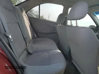 2004 Nissan Sentra S z VIN 3N1CB51D64L918143, wystawiony jako Copart lot #58774975 z przebiegiem 254 824 mil mil oraz Nie do naprawy • Non repairable. Historia ofert i sprzedaży dostępna na DreamBid. Obrazek 10.