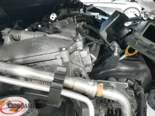 2022 Toyota Corolla LE z VIN JTDEPMAE4N3000995, wystawiony jako IAAI lot #42475645 z przebiegiem 37 811 mil mil oraz . Historia ofert i sprzedaży dostępna na DreamBid. Obrazek 20.