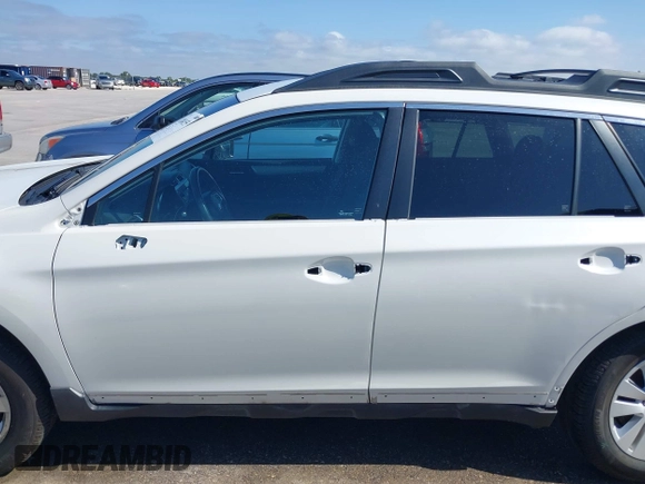 2017 Subaru Outback Premium с VIN 4S4BSACC6H3218058, выставлен на аукционе IAAI как лот 42484155 с пробегом 125 974 миль миль и . История ставок и продаж доступна на DreamBid. Изображение 15.