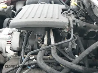 2002 Dodge Dakota SLT с VIN 1B7HL48N62S694380, выставлен на аукционе IAAI как лот 42008125 с пробегом 152 421 миль миль и . История ставок и продаж доступна на DreamBid. Изображение 12.