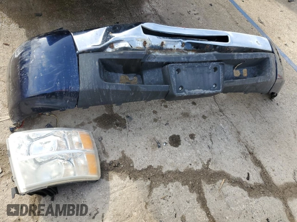 2010 Chevrolet Silverado 1500 Work Truck with VIN 1GCPCPEX0AZ271481, listed as a Copart auction lot 43697235 with 129,897 mi miles and Salvage Title. Bid and sale history available at DreamBid. Image 12.