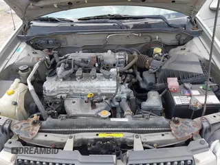 2006 Nissan Sentra z VIN 3N1CC51D26L527297, wystawiony jako IAAI lot #42107478 z przebiegiem Nie podano mil oraz . Historia ofert i sprzedaży dostępna na DreamBid. Obrazek 10.