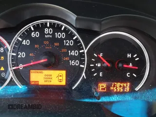 2012 Nissan Altima S z VIN 1N4AL2AP5CC212002, wystawiony jako IAAI lot #41914765 z przebiegiem 178 443 mil mil oraz . Historia ofert i sprzedaży dostępna na DreamBid. Obrazek 7.