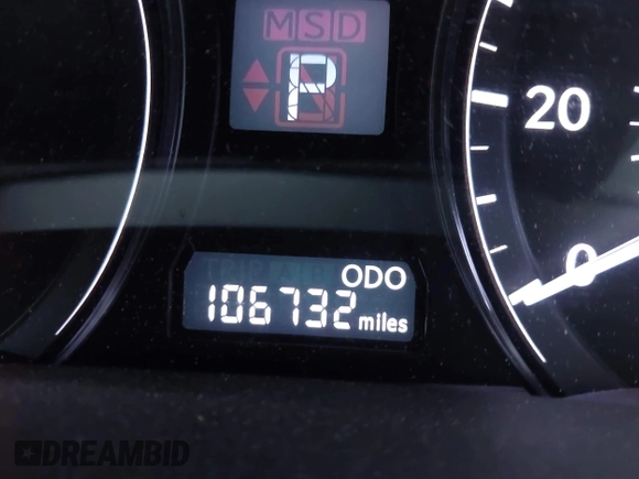 2013 Lexus RX 450h with VIN JTJZB1BA8D2008237, listed as a IAAI auction lot 41574651 with 106,732 mi miles and . Bid and sale history available at DreamBid. Image 16.