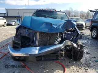 2010 GMC Canyon z VIN 1GTDSDDE6A8117092, wystawiony jako Copart lot #49907005 z przebiegiem Nie podano mil oraz Czysty tytuł • Clean title. Historia ofert i sprzedaży dostępna na DreamBid. Obrazek 5.