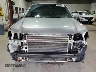 2012 Ford Escape Limited with VIN 1FMCU9EG0CKB31512, listed as a Copart auction lot 51924995 with 91,569 mi miles and Salvage Title. Bid and sale history available at carsss.com. Image 5.